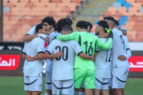 كفته متساوية مع الكويت والأردن.. تاريخ مواجهات منتخب مصر مع منافسيه في كأس العرب